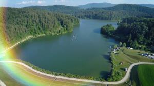 foto Produkcija Bakster 2